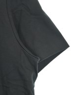 +CLOTHET（クロスクローゼット）Tシャツ・カットソー 黒 サイズ:3(L位) メンズ/2200666880161