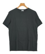 +CLOTHET Tシャツ・カットソー