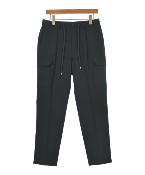 +CLOTHET(クロスクローゼット)のカーゴパンツ サイズ:3(L位) 8,200円