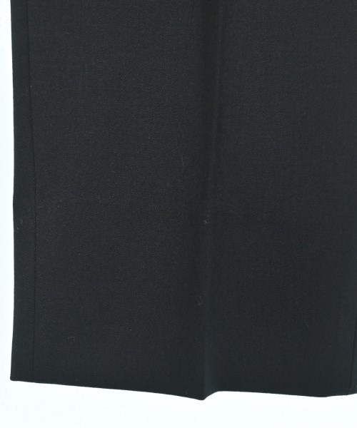 +CLOTHET（クロスクローゼット）カーゴパンツ 黒 サイズ:3(L位) メンズ/2200729224055