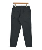 +CLOTHET（クロスクローゼット）カーゴパンツ 黒 サイズ:3(L位) メンズ/2200729224055