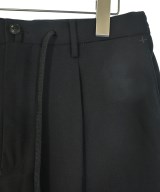 +CLOTHET（クロスクローゼット）カーゴパンツ 黒 サイズ:3(L位) メンズ/2200729224055
