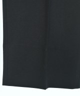 +CLOTHET（クロスクローゼット）カーゴパンツ 黒 サイズ:3(L位) メンズ/2200729224055