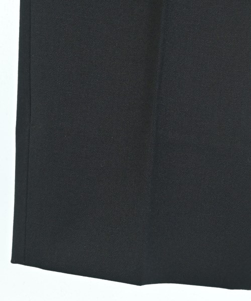 +CLOTHET（クロスクローゼット）カーゴパンツ 黒 サイズ:3(L位) メンズ/2200729224062