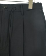 +CLOTHET（クロスクローゼット）カーゴパンツ 黒 サイズ:3(L位) メンズ/2200729224062