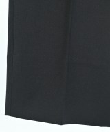 +CLOTHET（クロスクローゼット）カーゴパンツ 黒 サイズ:3(L位) メンズ/2200729224062
