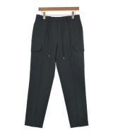 +CLOTHET カーゴパンツ