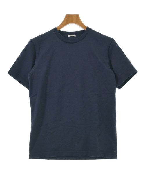 +CLOTHET(クロスクローゼット)のTシャツ・カットソー サイズ:1(S位) 3,600円