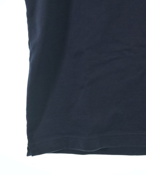 +CLOTHET（クロスクローゼット）Tシャツ・カットソー 紺 サイズ:1(S位) メンズ/2200735782020