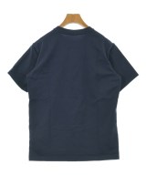 +CLOTHET（クロスクローゼット）Tシャツ・カットソー 紺 サイズ:1(S位) メンズ/2200735782020