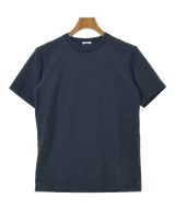 +CLOTHET Tシャツ・カットソー