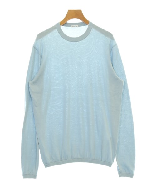 +CLOTHET(クロスクローゼット)のニット・セーター サイズ:2(M位) 3,600円