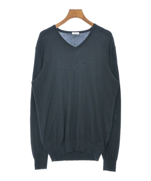 +CLOTHET(クロスクローゼット)のニット・セーター サイズ:2(M位) 3,600円