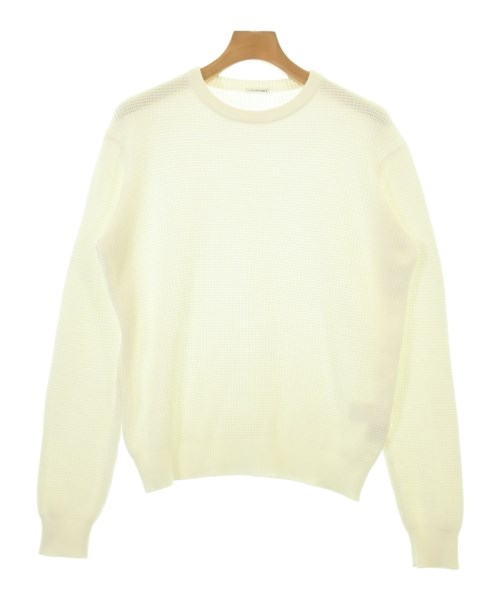 +CLOTHET(クロスクローゼット)のニット・セーター サイズ:1(S位) 3,300円