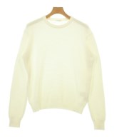 +CLOTHET ニット・セーター