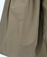 A VACATION（アヴァケーション）ロング・マキシ丈スカート ベージュ サイズ:F レディース/2200633770051