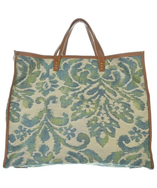 アヴァケーション(A VACATION)のA VACATION トートバッグ