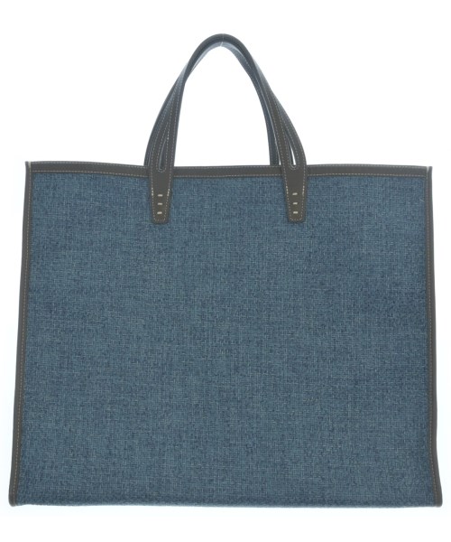 アヴァケーション(A VACATION)のA VACATION トートバッグ