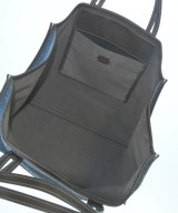 A VACATION（アヴァケーション）トートバッグ 青 サイズ:- レディース/2200637796040