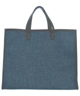 A VACATION トートバッグ