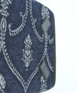 A VACATION（アヴァケーション）トートバッグ 紺 サイズ:- レディース/2200637796057