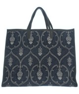 A VACATION トートバッグ