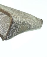 A VACATION（アヴァケーション）トートバッグ グレー サイズ:- レディース/2200627000317