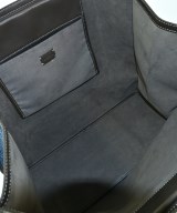 A VACATION（アヴァケーション）トートバッグ 青 サイズ:- レディース/2200641838019