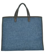 A VACATION トートバッグ