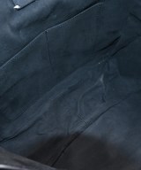 A VACATION（アヴァケーション）ショルダーバッグ 黒 サイズ:- レディース/2200628741110