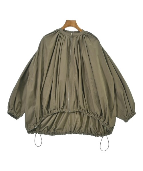 アヴァケーション(A VACATION)のA VACATION ブルゾン（その他）