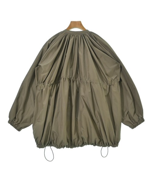 A VACATION（アヴァケーション）その他 茶 サイズ:F レディース/2200633792039