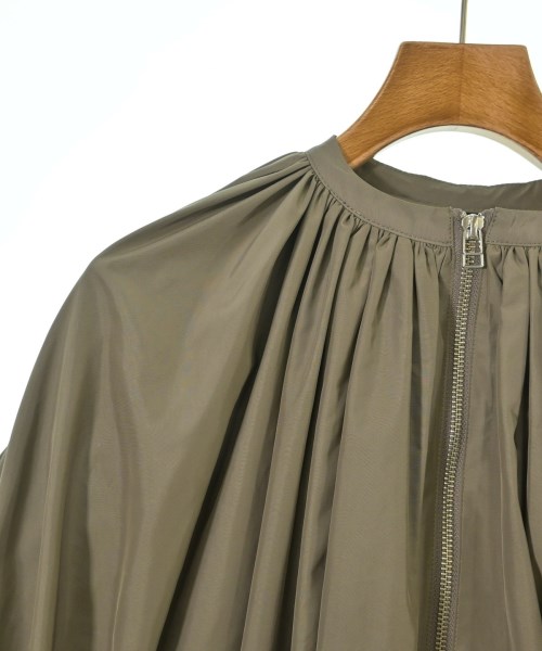 A VACATION（アヴァケーション）その他 茶 サイズ:F レディース/2200633792039