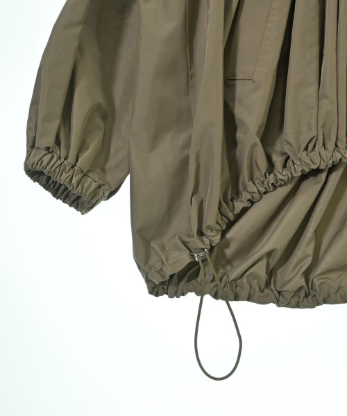 A VACATION（アヴァケーション）その他 茶 サイズ:F レディース/2200633792039