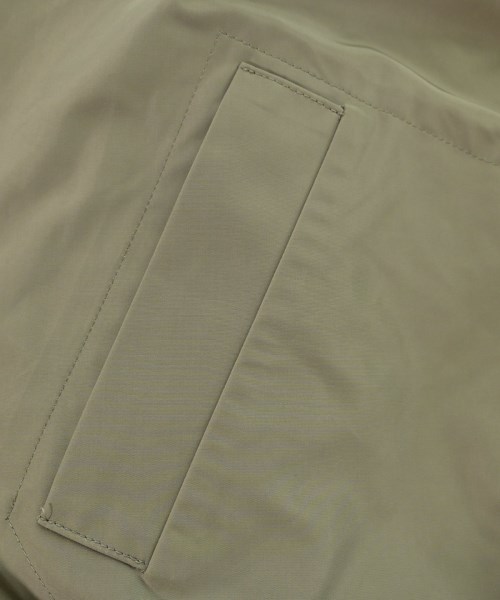 A VACATION（アヴァケーション）その他 茶 サイズ:F レディース/2200633792039