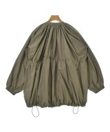 A VACATION（アヴァケーション）その他 茶 サイズ:F レディース/2200633792039