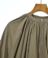 A VACATION（アヴァケーション）その他 茶 サイズ:F レディース/2200633792039