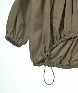 A VACATION（アヴァケーション）その他 茶 サイズ:F レディース/2200633792039