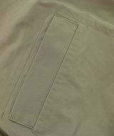 A VACATION（アヴァケーション）その他 茶 サイズ:F レディース/2200633792039