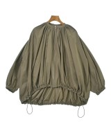 A VACATION ブルゾン（その他）