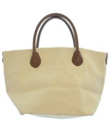 A VACATION（アヴァケーション）ハンドバッグ 白 サイズ:- レディース/2200644744294