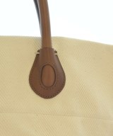 A VACATION（アヴァケーション）ハンドバッグ 白 サイズ:- レディース/2200644744294