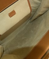 A VACATION（アヴァケーション）トートバッグ 茶 サイズ:- レディース/2200622116068