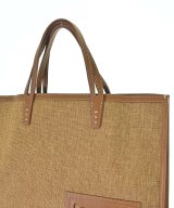 A VACATION（アヴァケーション）トートバッグ 茶 サイズ:- レディース/2200622116068