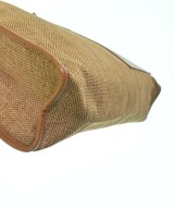 A VACATION（アヴァケーション）トートバッグ 茶 サイズ:- レディース/2200622116068