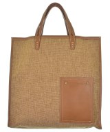 A VACATION トートバッグ