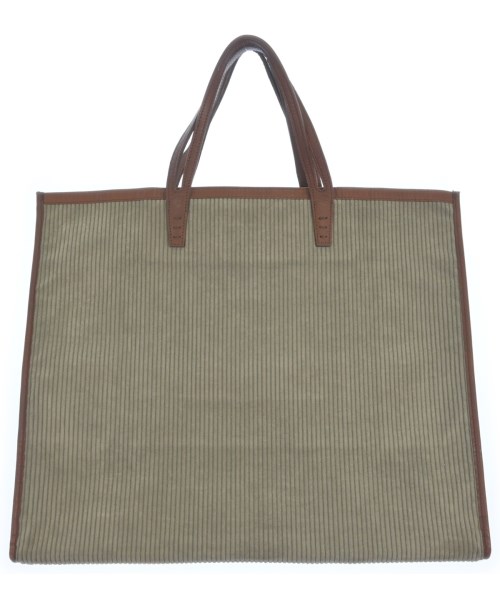 アヴァケーション(A VACATION)のA VACATION トートバッグ