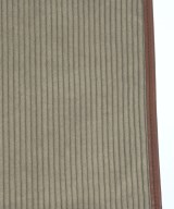 A VACATION（アヴァケーション）トートバッグ グレー サイズ:- レディース/2200622313047