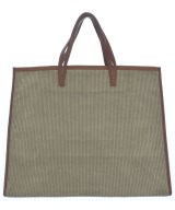 A VACATION トートバッグ