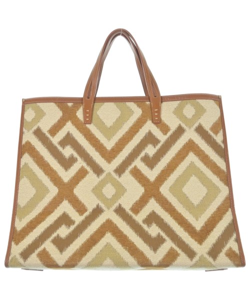 アヴァケーション(A VACATION)のA VACATION トートバッグ